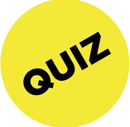 Quiz