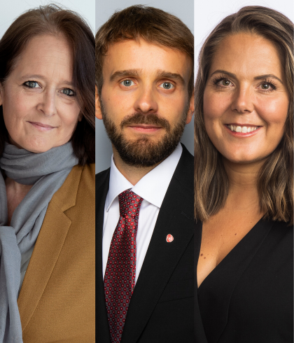 Grinde, Vestre, Westgaard-Halle