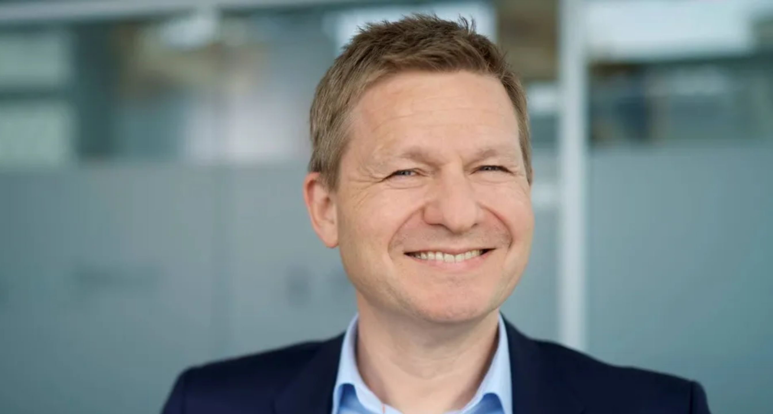 Ingear Rik Rak Rik på gjeld - Polyteknisk Forening